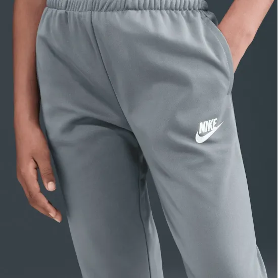 Костюм Nike Dri-FIT Tracksuit HQ9315-084