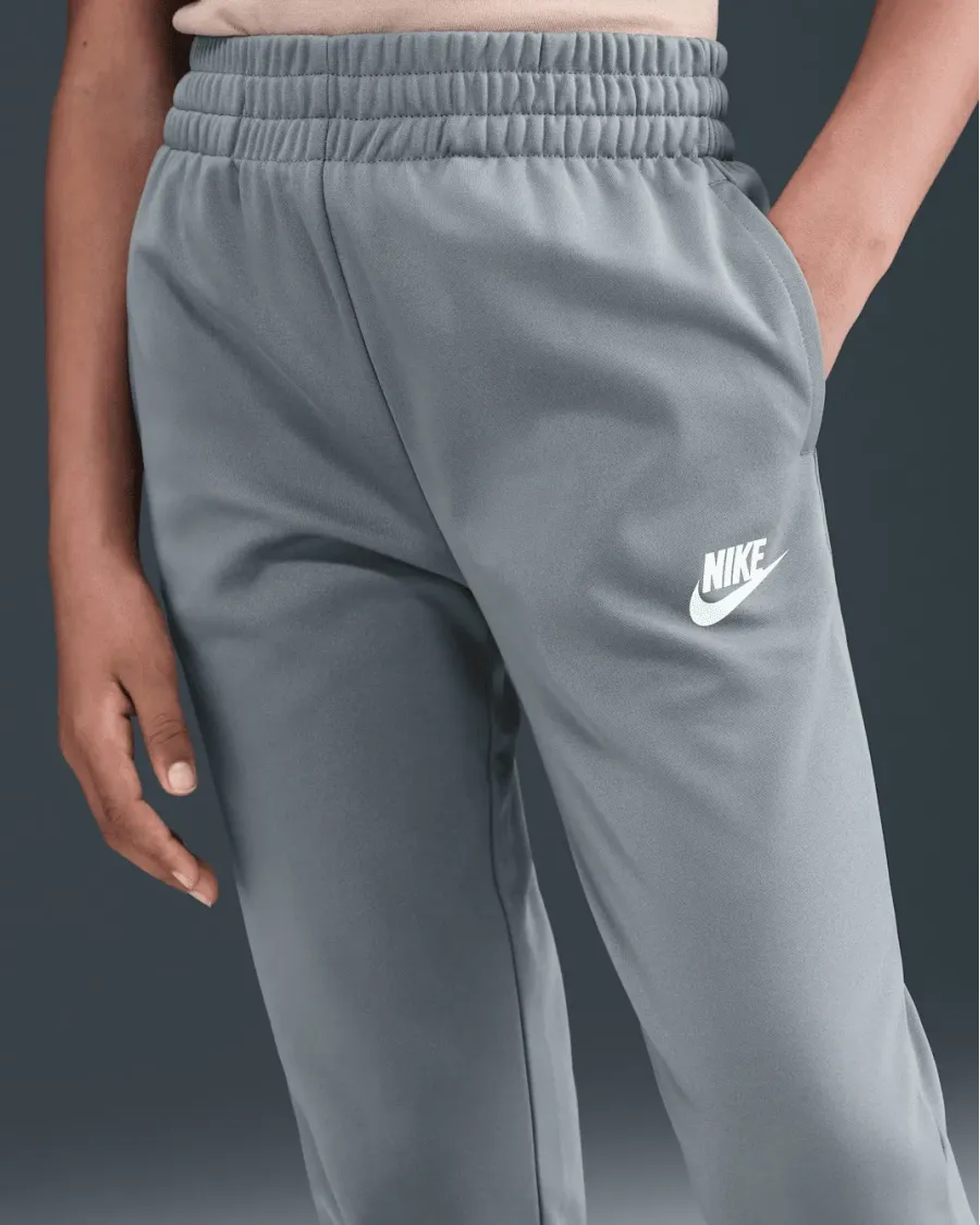 Костюм Nike Dri-FIT Tracksuit HQ9315-084