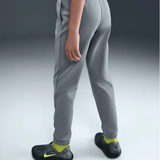 Костюм Nike Dri-FIT Tracksuit HQ9315-084