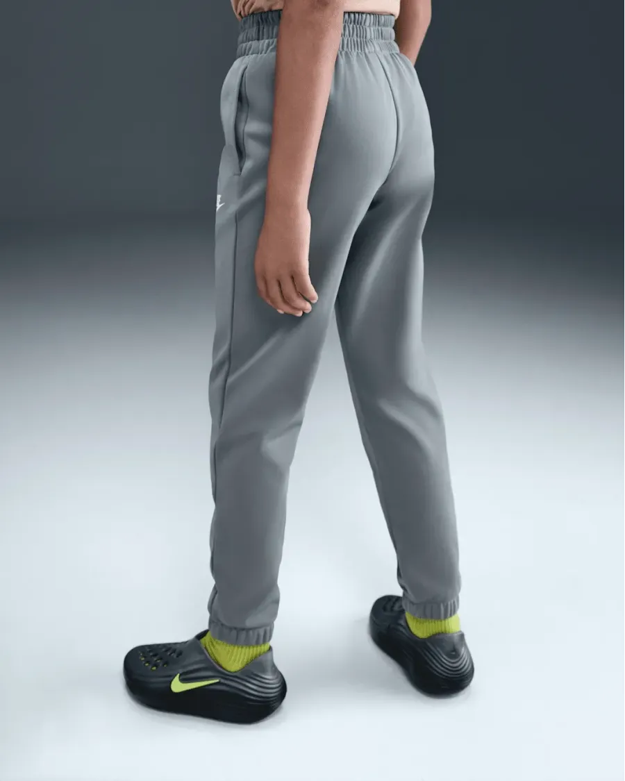 Костюм Nike Dri-FIT Tracksuit HQ9315-084