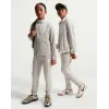 Костюм Nike Dri-FIT Tracksuit HQ9315-236