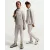 Костюм Nike Dri-FIT Tracksuit HQ9315-236
