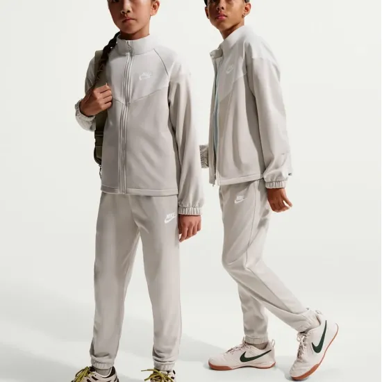 Костюм Nike Dri-FIT Tracksuit HQ9315-236