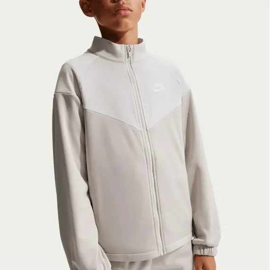 Костюм Nike Dri-FIT Tracksuit HQ9315-236