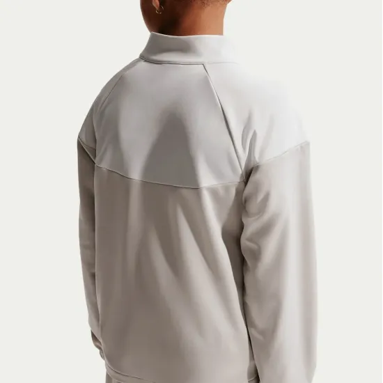 Костюм Nike Dri-FIT Tracksuit HQ9315-236
