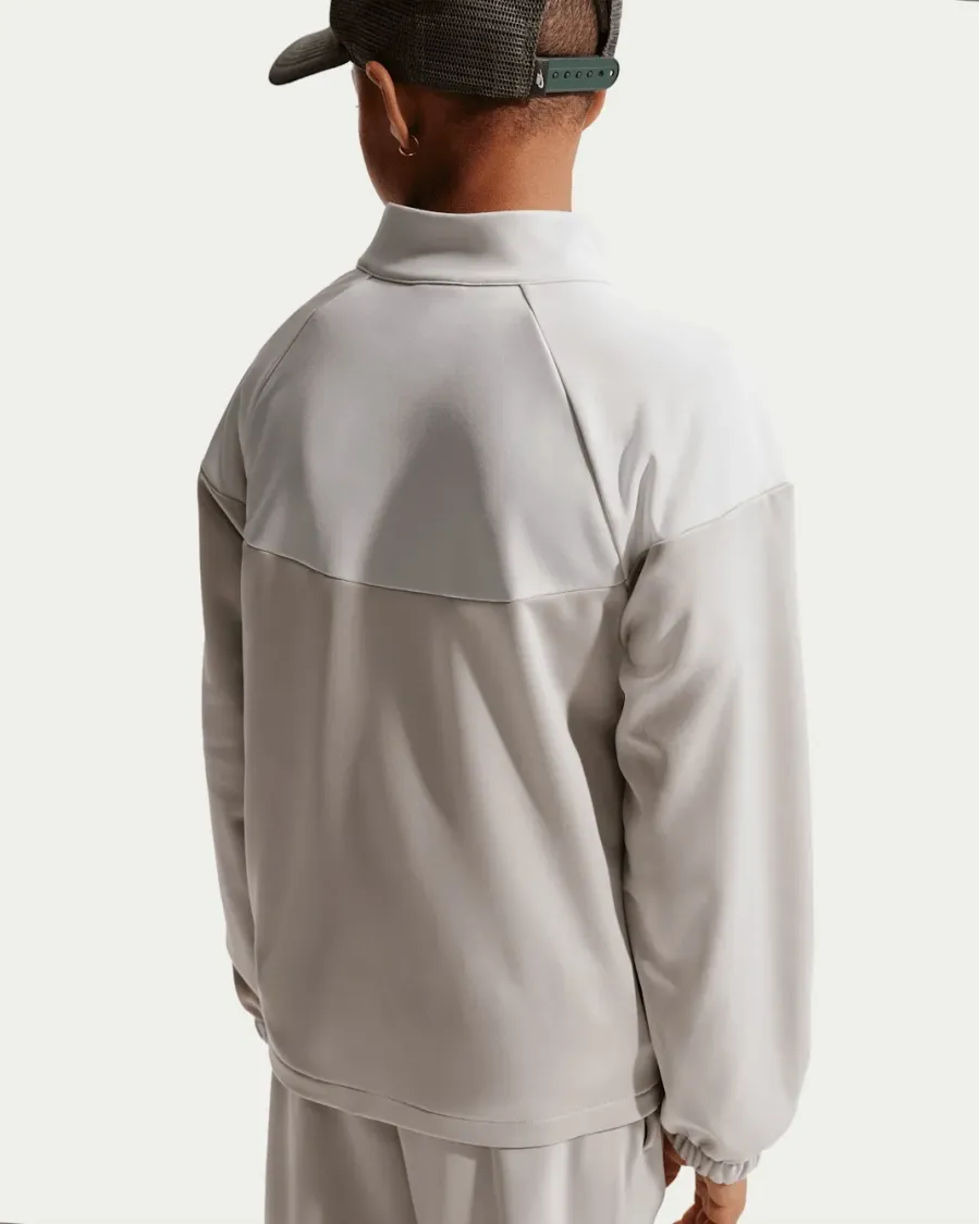 Костюм Nike Dri-FIT Tracksuit HQ9315-236