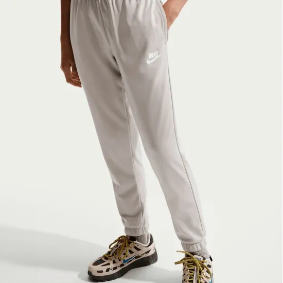 Костюм Nike Dri-FIT Tracksuit HQ9315-236