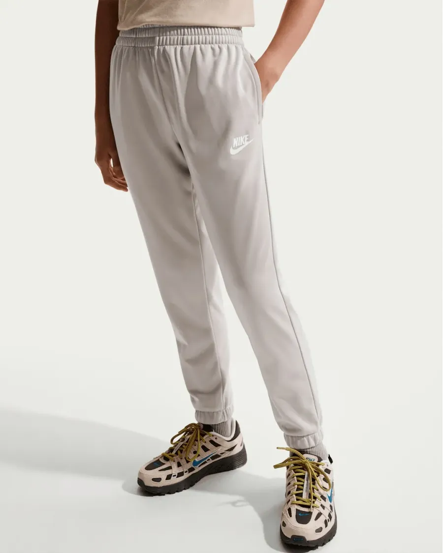 Костюм Nike Dri-FIT Tracksuit HQ9315-236
