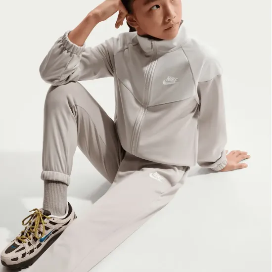 Костюм Nike Dri-FIT Tracksuit HQ9315-236