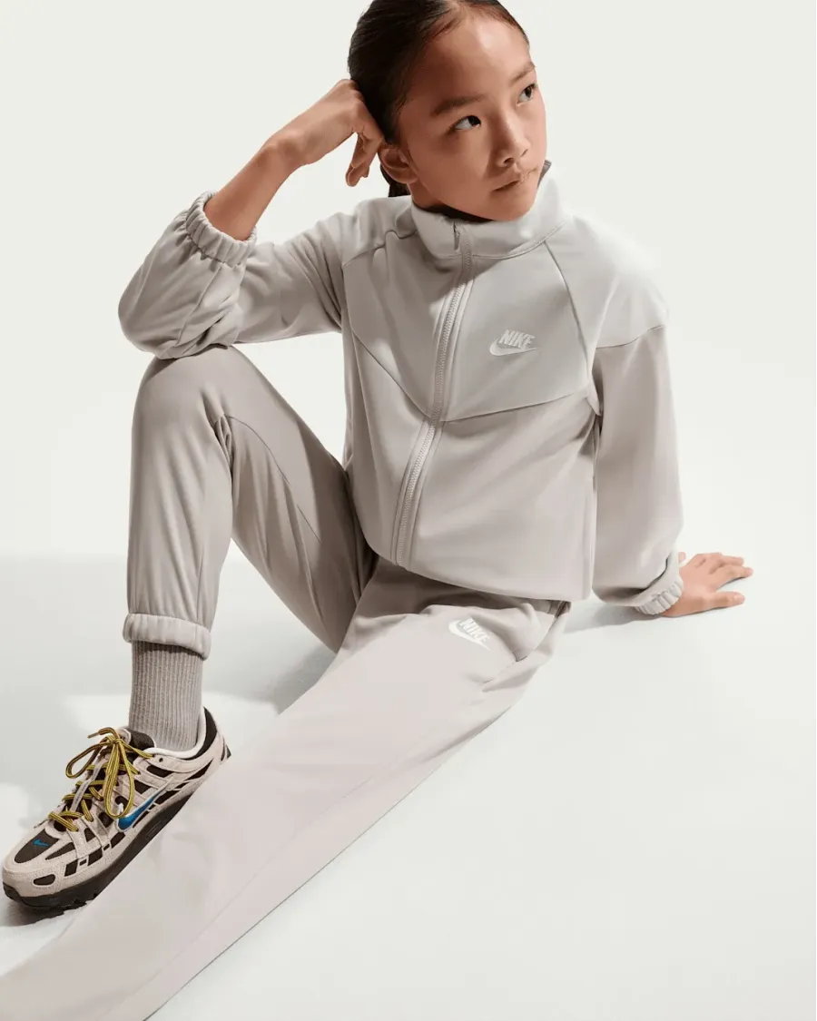 Костюм Nike Dri-FIT Tracksuit HQ9315-236
