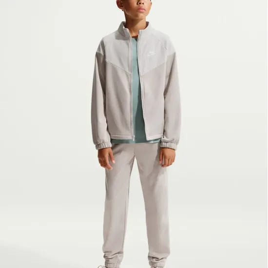 Костюм Nike Dri-FIT Tracksuit HQ9315-236