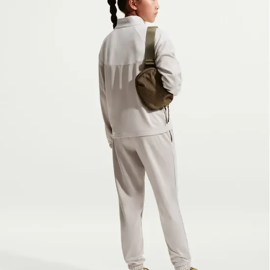 Костюм Nike Dri-FIT Tracksuit HQ9315-236