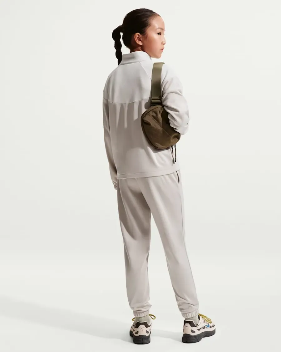 Костюм Nike Dri-FIT Tracksuit HQ9315-236