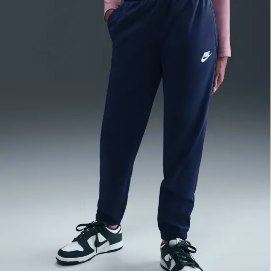 Костюм Nike Dri-FIT Tracksuit HQ9315-410