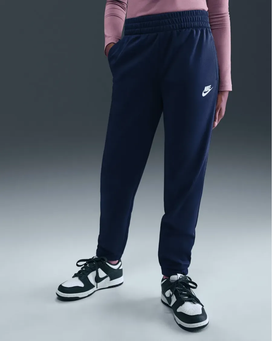 Костюм Nike Dri-FIT Tracksuit HQ9315-410