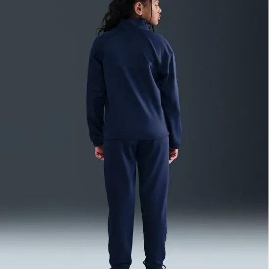 Костюм Nike Dri-FIT Tracksuit HQ9315-410
