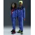 Костюм Nike Dri-FIT Tracksuit HQ9315-411