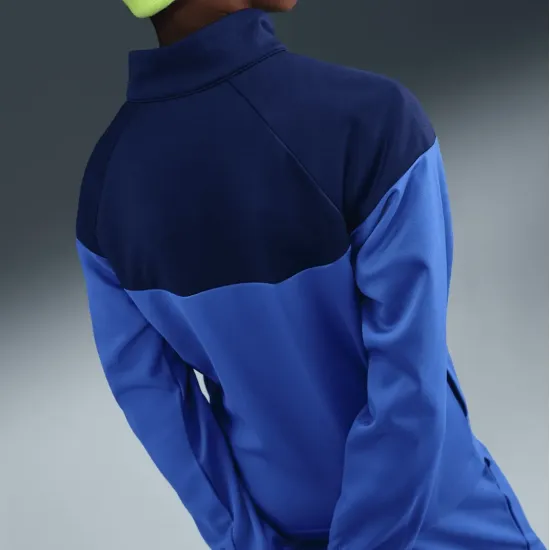 Костюм Nike Dri-FIT Tracksuit HQ9315-411