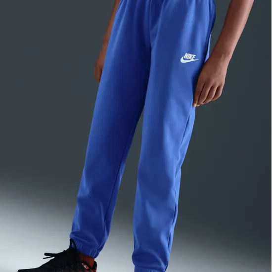 Костюм Nike Dri-FIT Tracksuit HQ9315-411
