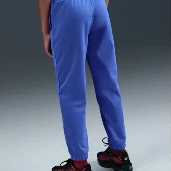 Костюм Nike Dri-FIT Tracksuit HQ9315-411