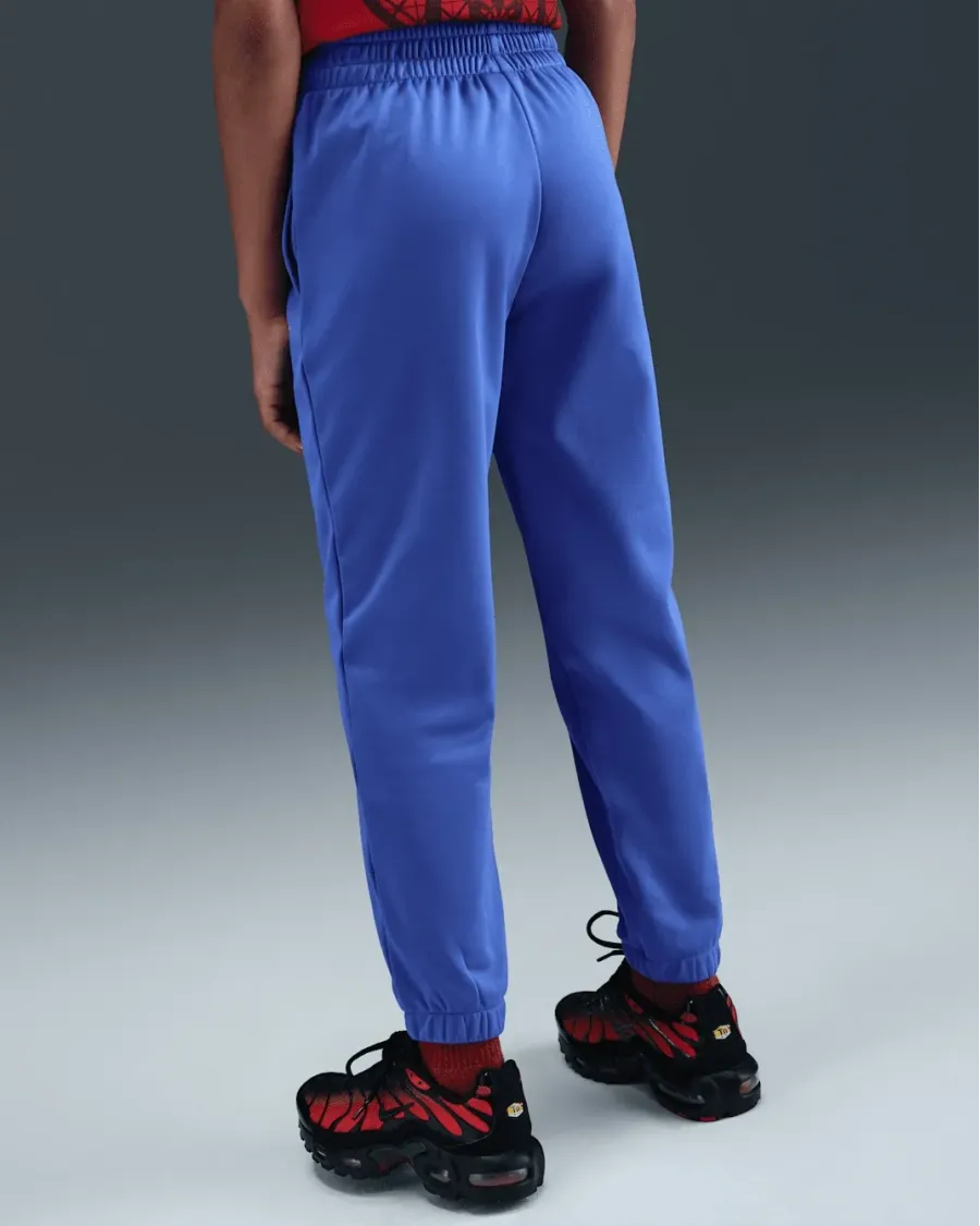 Костюм Nike Dri-FIT Tracksuit HQ9315-411