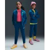 Костюм Nike Dri-FIT Tracksuit HQ9315-415