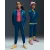 Костюм Nike Dri-FIT Tracksuit HQ9315-415