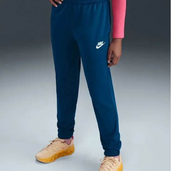 Костюм Nike Dri-FIT Tracksuit HQ9315-415
