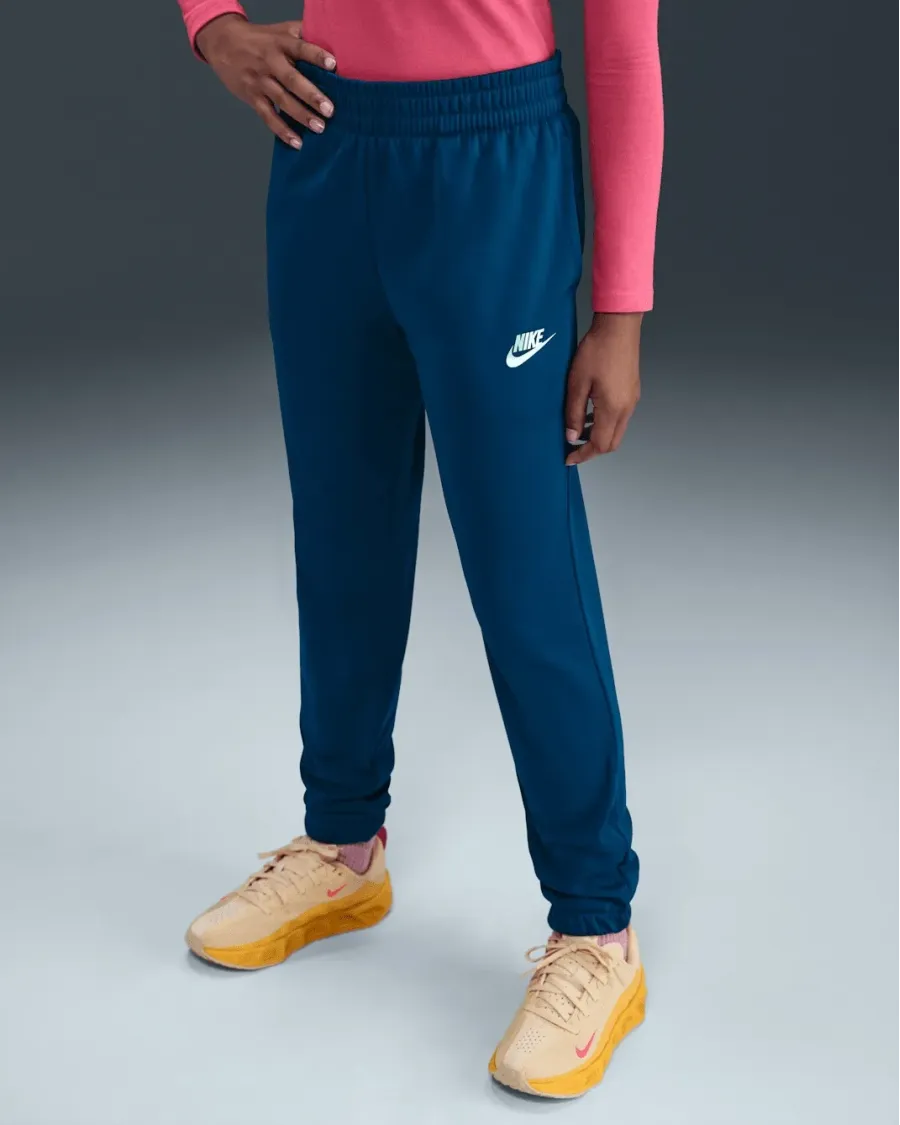 Костюм Nike Dri-FIT Tracksuit HQ9315-415