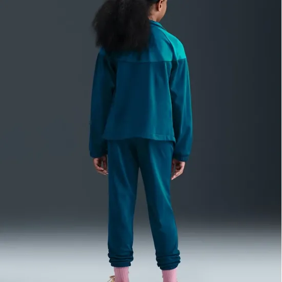 Костюм Nike Dri-FIT Tracksuit HQ9315-415