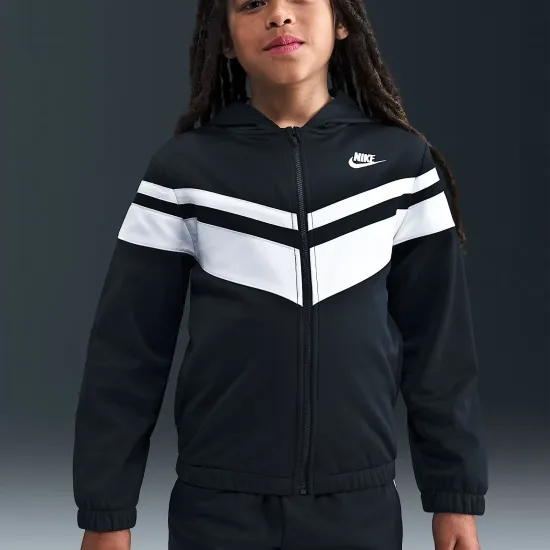 Спортивний костюм Nike Sportswear HQ9316-010
