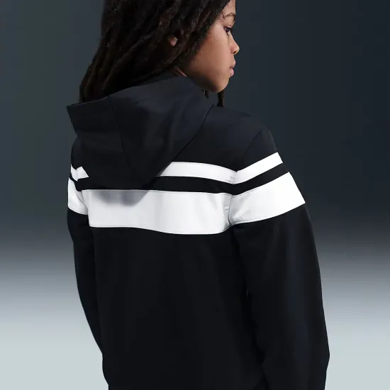 Спортивний костюм Nike Sportswear HQ9316-010