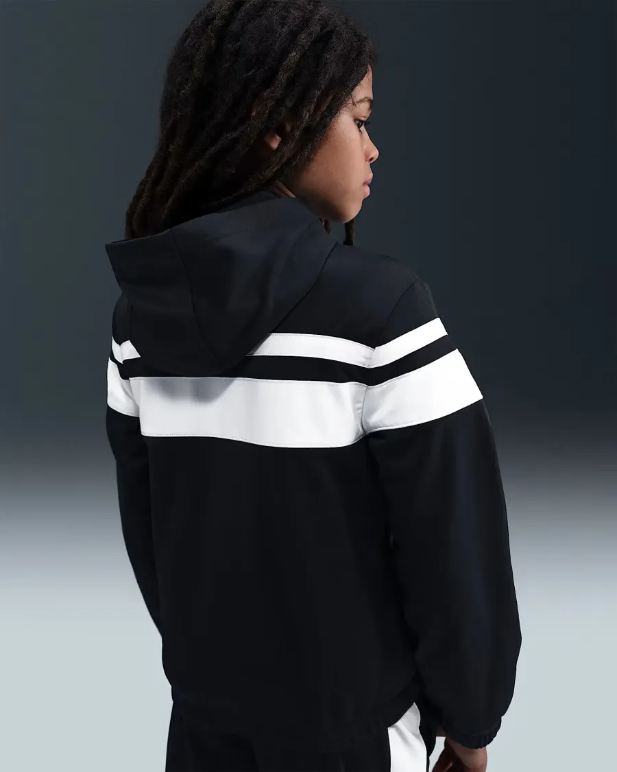 Спортивний костюм Nike Sportswear HQ9316-010