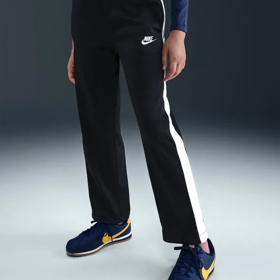 Спортивний костюм Nike Sportswear HQ9316-010