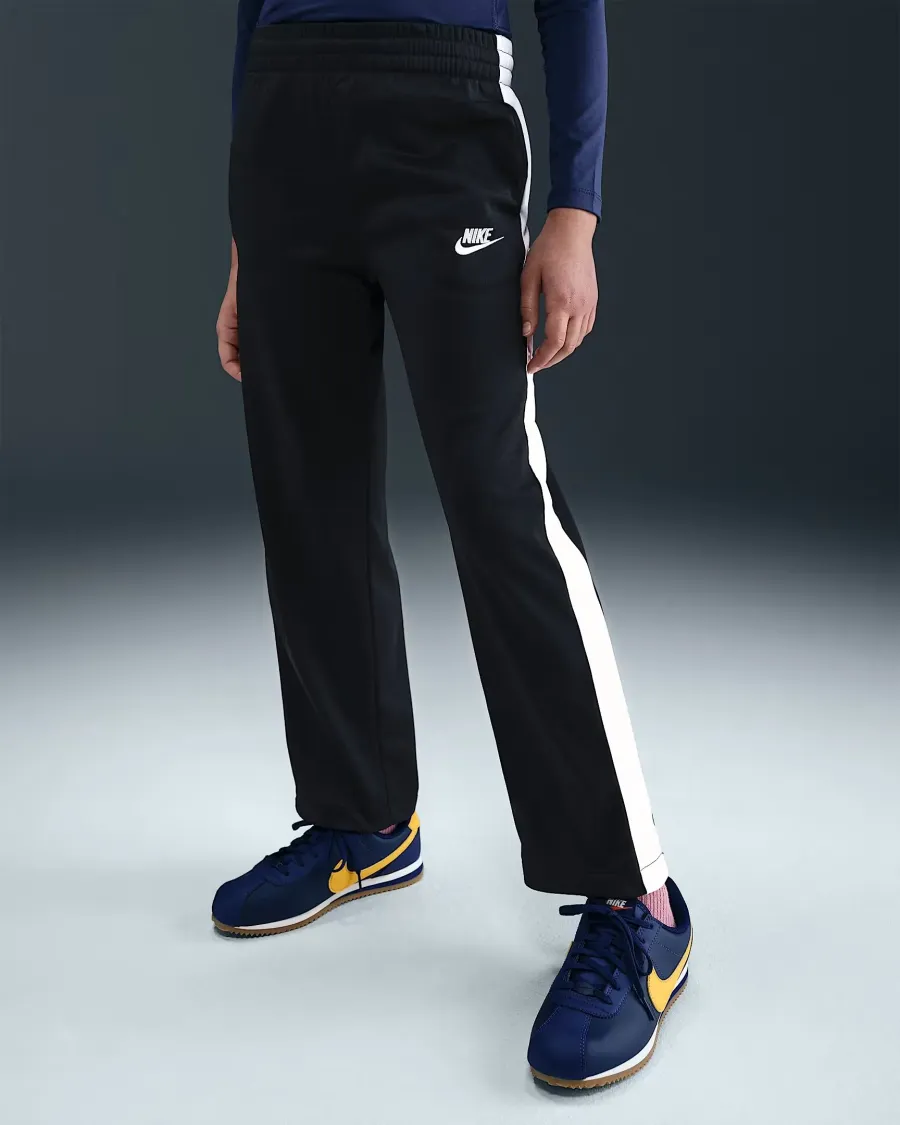 Спортивний костюм Nike Sportswear HQ9316-010