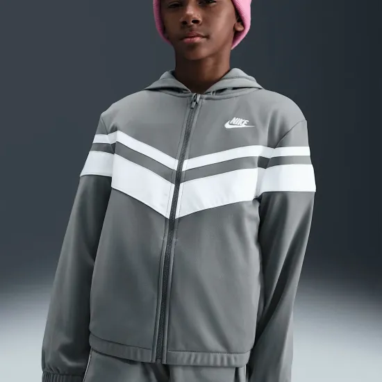 Спортивний костюм Nike Sportswear HQ9316-084