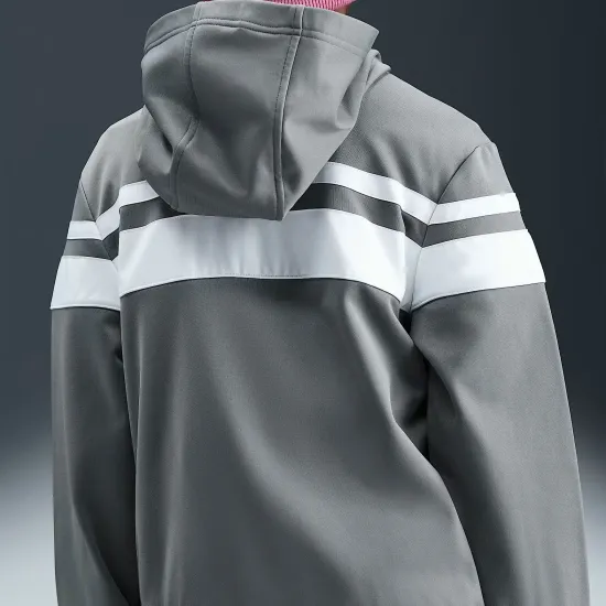 Спортивний костюм Nike Sportswear HQ9316-084