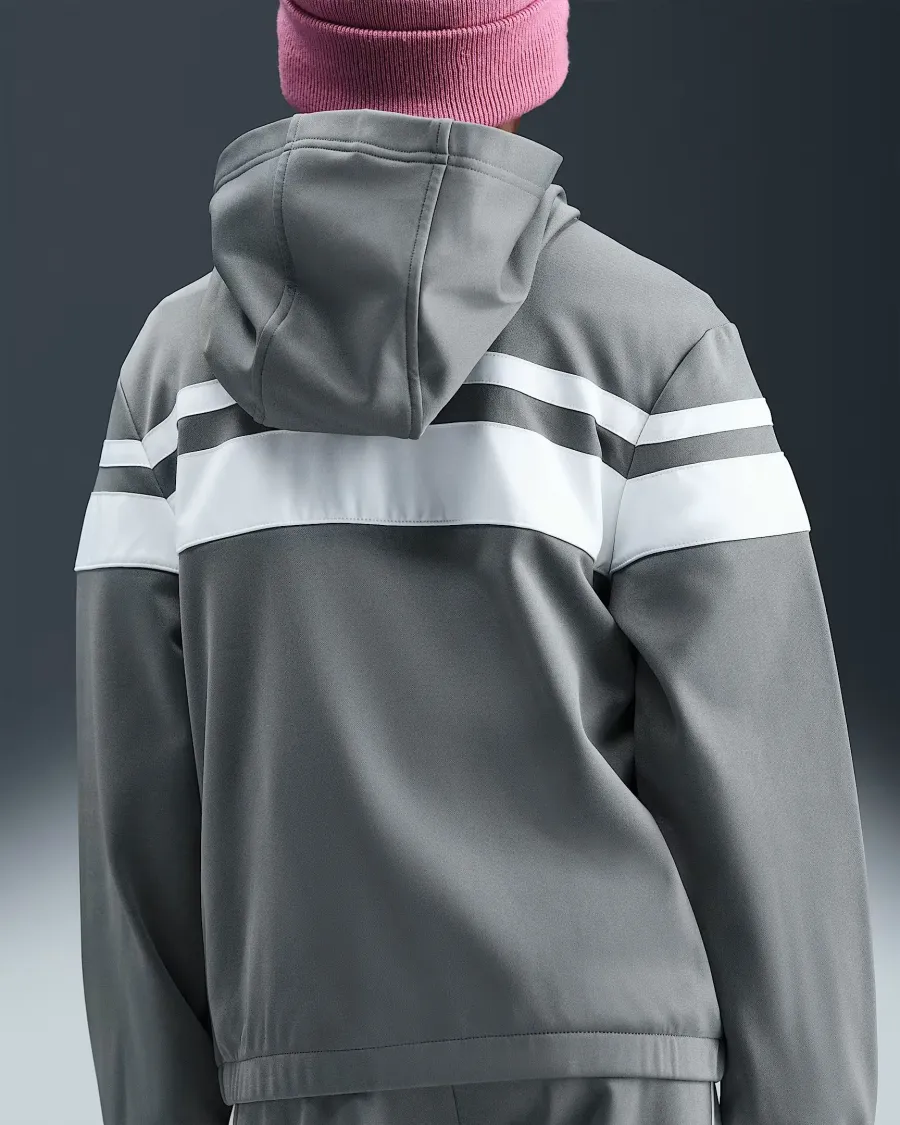 Спортивний костюм Nike Sportswear HQ9316-084