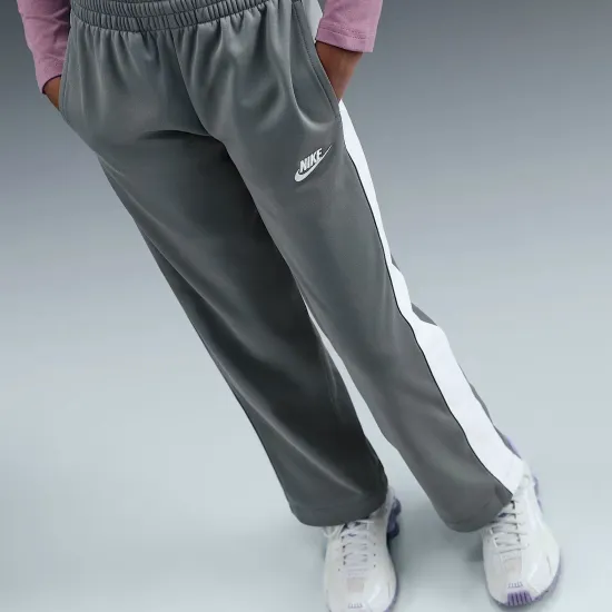 Спортивний костюм Nike Sportswear HQ9316-084