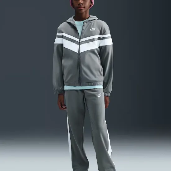 Спортивний костюм Nike Sportswear HQ9316-084