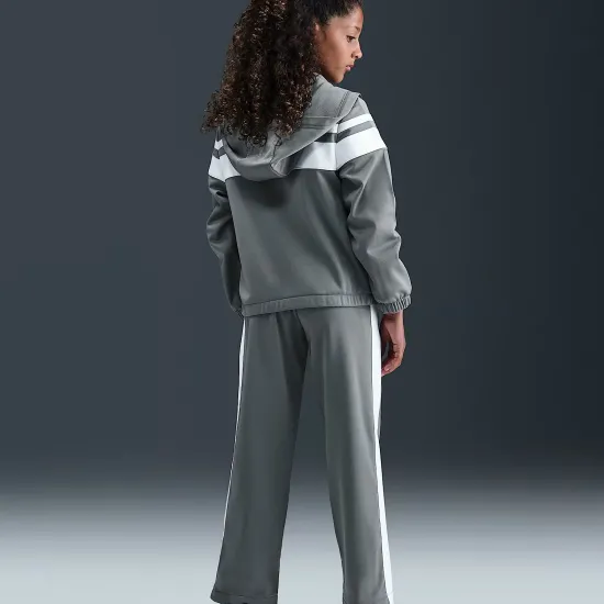 Спортивний костюм Nike Sportswear HQ9316-084