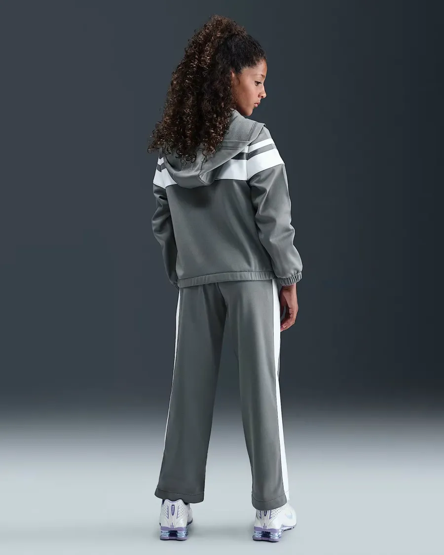 Спортивний костюм Nike Sportswear HQ9316-084