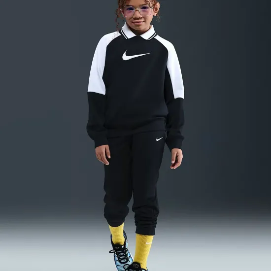 Спортивний костюм Nike Sportswear Club Fleece HQ9317-010