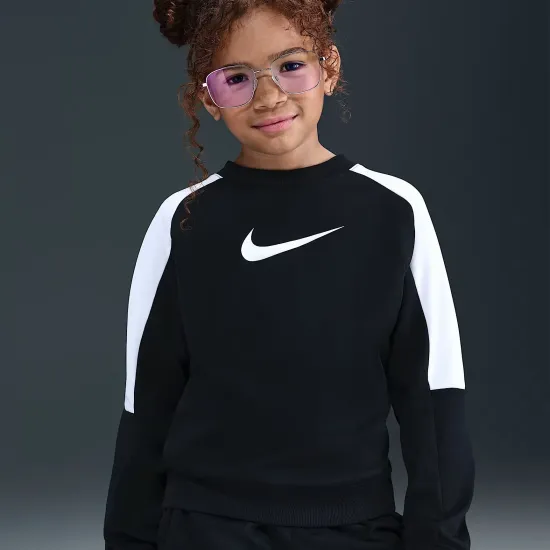 Спортивний костюм Nike Sportswear Club Fleece HQ9317-010