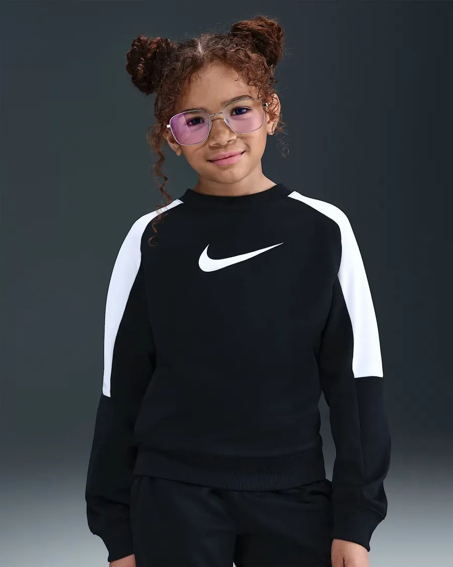Спортивний костюм Nike Sportswear Club Fleece HQ9317-010