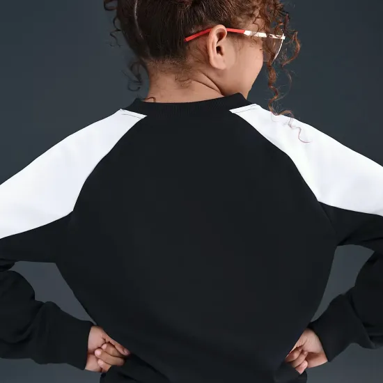 Спортивний костюм Nike Sportswear Club Fleece HQ9317-010