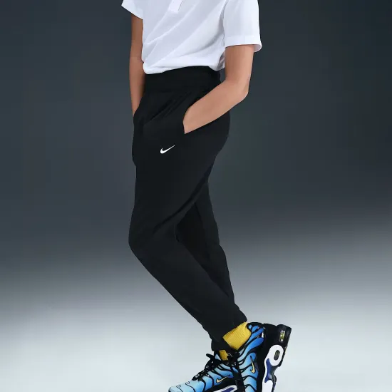 Спортивний костюм Nike Sportswear Club Fleece HQ9317-010