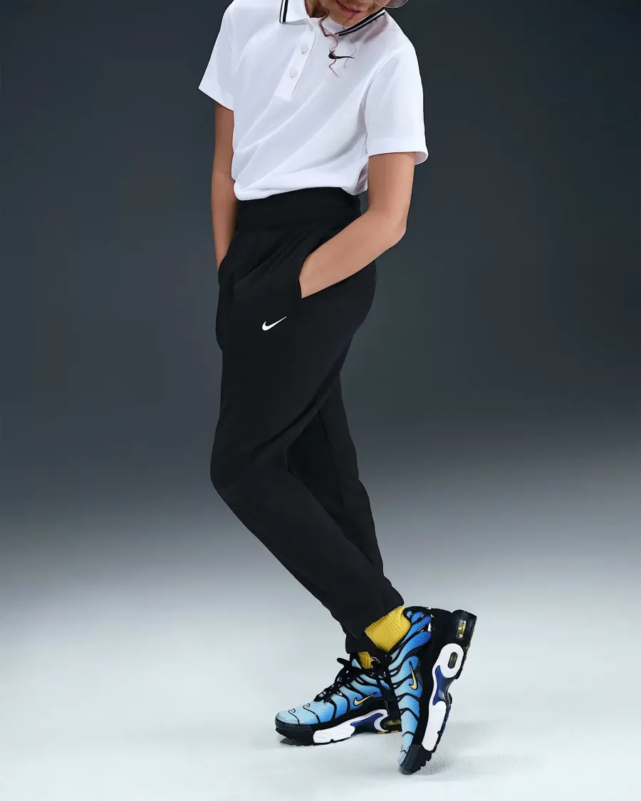 Спортивний костюм Nike Sportswear Club Fleece HQ9317-010