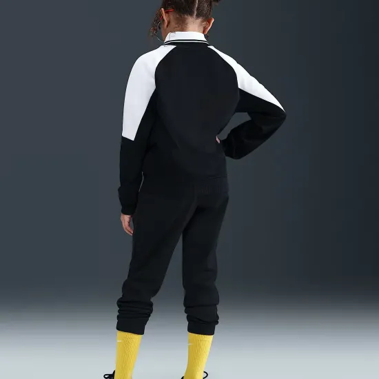 Спортивний костюм Nike Sportswear Club Fleece HQ9317-010