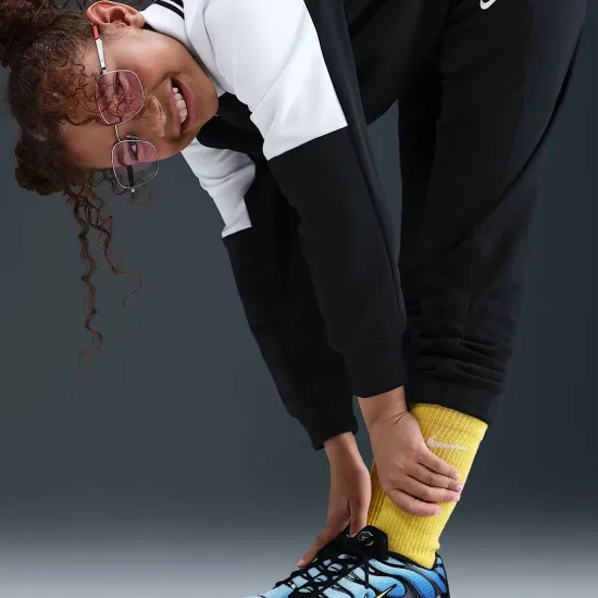 Спортивний костюм Nike Sportswear Club Fleece HQ9317-010